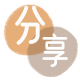邵阳信用卡白条24小时在线接单诚信商家_达人服务平台